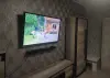 2-х комнатная квартира Барановичи