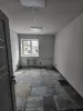Сдаются помещения в аренду