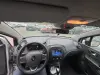 Автомобиль Рено каптюр
