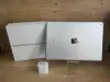 Планшет Apple iPad 10.2'' 2021 64GB MK2K3 (а.60-020679)