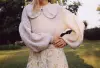 Zara свитер Balloon