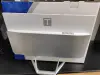 Моноблок ТЕСЛА Z24W 2408500 (а.60-020316)