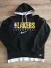 Спортивный костюм Nike NBA, 13-14лет