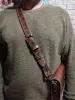 мужская сумочка. кожа. гарантия.