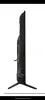 Телевизор  Vesta VYA55LU8600 UHD