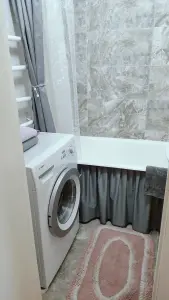 Квартира