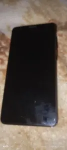 Телефон ЗТЕ пересылка бел почтой если не в Минской области и в подарок 2 телефон зте