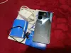 Tecno Camon 20 pro