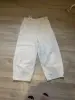 Джинсы Bershka