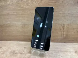 Телефон Xiaomi Redmi 12 8GB/256GB (а.83-016390)
