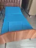 Продам кровать
