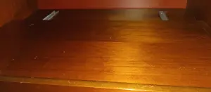 Тумба под телевизор