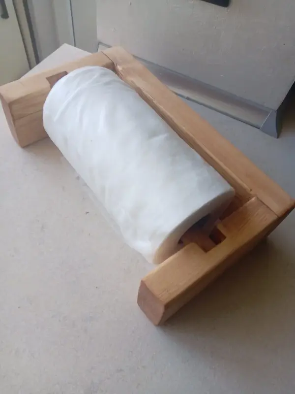 Держатель - Слуцк - 222295 - Доска объявлений Kupika.by - Фото 3