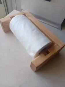 Держатель