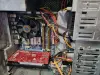 Системный блок Intel 2 ядра, 4gb DDR2, 9800GT, SSD