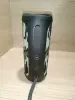 Беспроводная колонка JBL Flip 4 (а.44-032480)