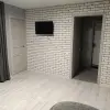 Квартира на сутки