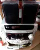 Музыкальный центр LG FFN-315