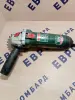 Болгарка шлифмашина Bosch PWS 750-125 (а.43-053294)