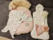 Парчук Анна Валерьевна