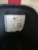 Кроссовки баскетбольные Nike LeBron Witness 4