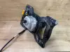 Строительный миксер Zitrek ZKM1600W (а.37-047678)