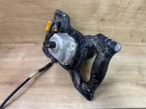 Строительный миксер Zitrek ZKM1600W (а.37-047678)