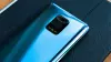 Xiaomi Redmi note 9s,Aurora Blue,6/128Gb