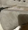 Ботинки