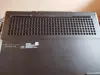 Lenovo Legion 5-15ACH6H ноутбук