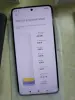 Телефон Xiaomi 14Т 12/256GB титановый чёрный