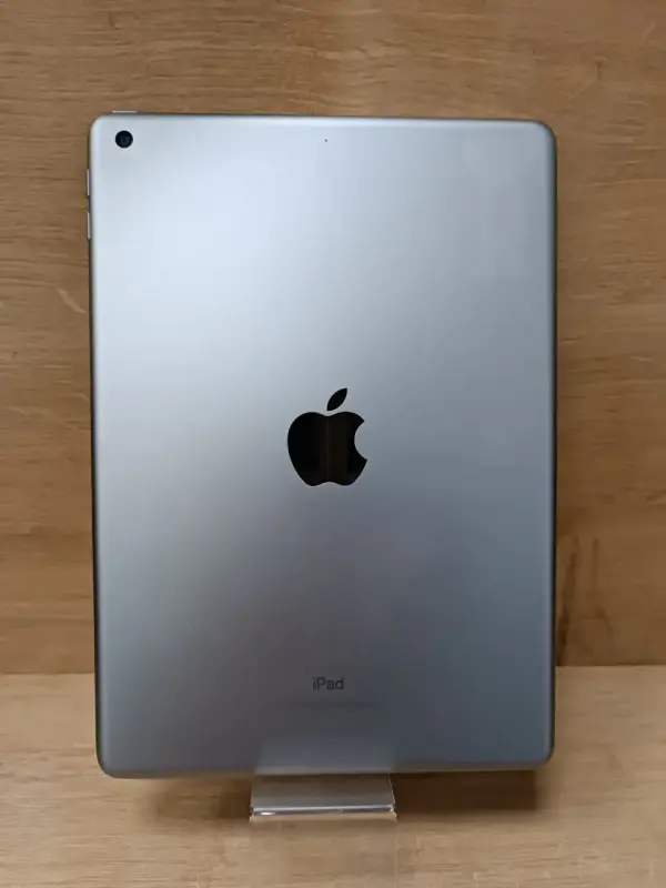 Планшет Apple iPad 2018 32GB MR7F2 (серый космос) (а.89-011799)