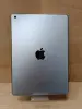 Планшет Apple iPad 2018 32GB MR7F2 (серый космос) (а.89-011799)