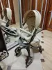 Коляска Stokke 2 в 1