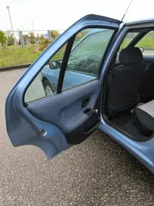 Автомобиль