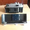 Фотоаппарат Зорки 4К