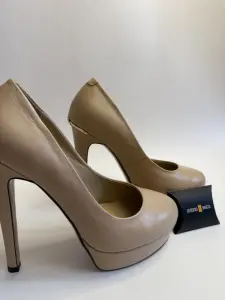 Туфли женские