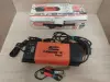 Зарядное устройство Telwin T-Charge 18 Boost (а.85-013978)