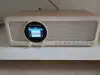 Радио Digital Internet radio Fergusion I300