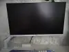 НОВЫЙ Монитор MSI MAG 274QRFW 2k 180hz + кронштейн