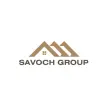ОАО «SaVoCh Group»