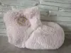 домашние тапочки