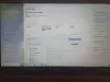 Ноутбук Acer Extensa 215
