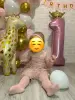 Платье нарядное
