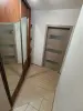 Квартира 3х-комнатная