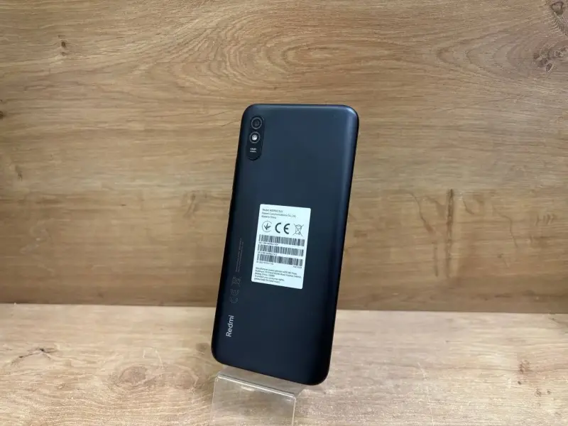 Телефон Xiaomi Redmi 9A 2GB/32GB (а.83-016680)