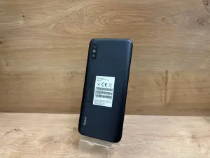 Телефон Xiaomi Redmi 9A 2GB/32GB (а.83-016680)