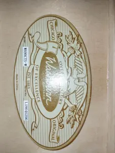 Акустическая гитара