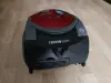 Пылесос Samsung SC- 5155. Мощность 1800 вт.