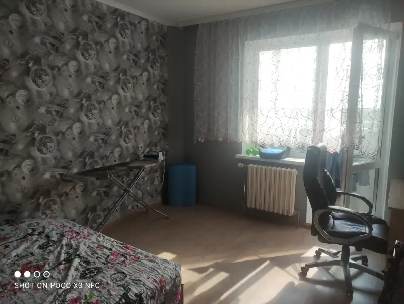 2-х комнатная квартира Барановичи
